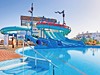 Aquapark